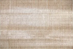 1960s Fine Graphics Textured Vintage Wallpaper