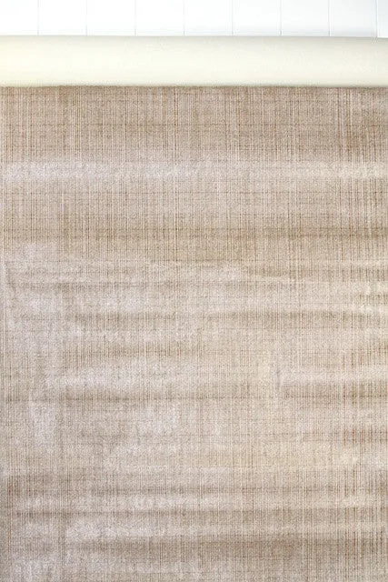 1960s Fine Graphics Textured Vintage Wallpaper