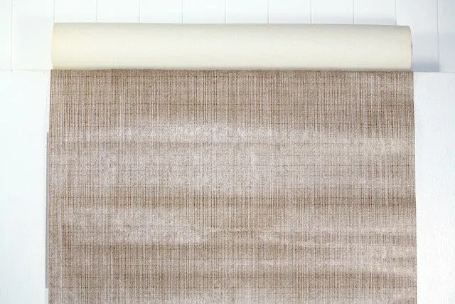 1960s Fine Graphics Textured Vintage Wallpaper