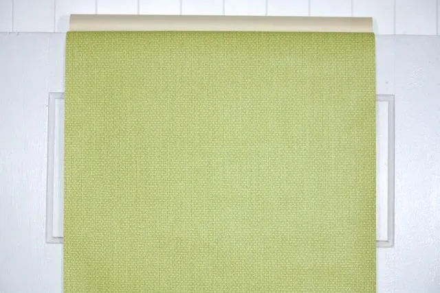1960s Fine Graphics Vintage Wallpaper