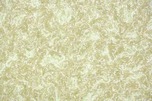 1960s Fine Graphics Vintage Wallpaper