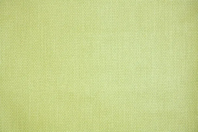 1960s Fine Graphics Vintage Wallpaper