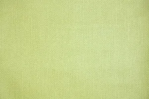 1960s Fine Graphics Vintage Wallpaper