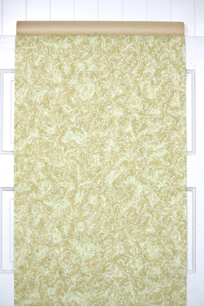 1960s Fine Graphics Vintage Wallpaper