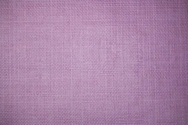1970s Fine Graphics Vintage Wallpaper