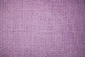 1970s Fine Graphics Vintage Wallpaper