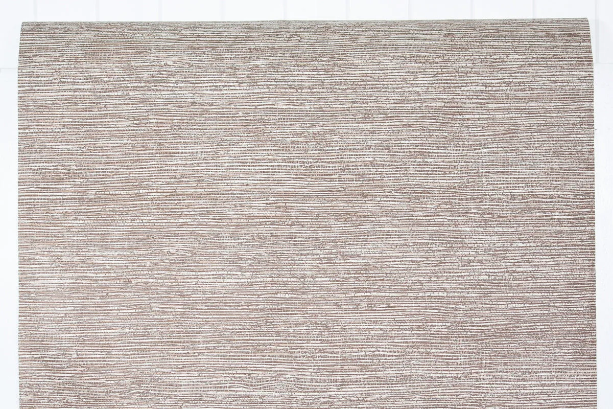 1970s Fine Graphics Vinyl Vintage Wallpaper