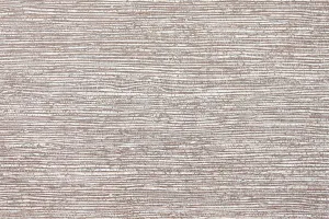 1970s Fine Graphics Vinyl Vintage Wallpaper