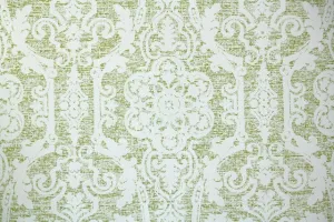 1970s Geometric Vintage Wallpaper