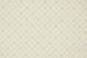 1970s Geometric Vintage Wallpaper