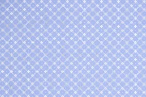 1970s Geometric Vintage Wallpaper