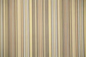1970s Stripe Vintage Wallpaper