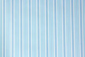 1970s Stripe Vintage Wallpaper