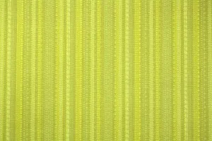 1970s Stripe Vintage Wallpaper