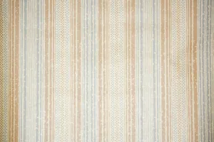 1970s Stripe Vintage Wallpaper