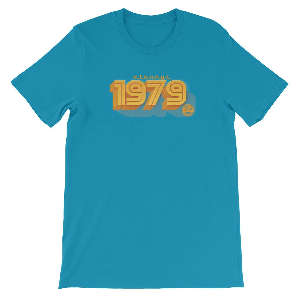 1979 Retro