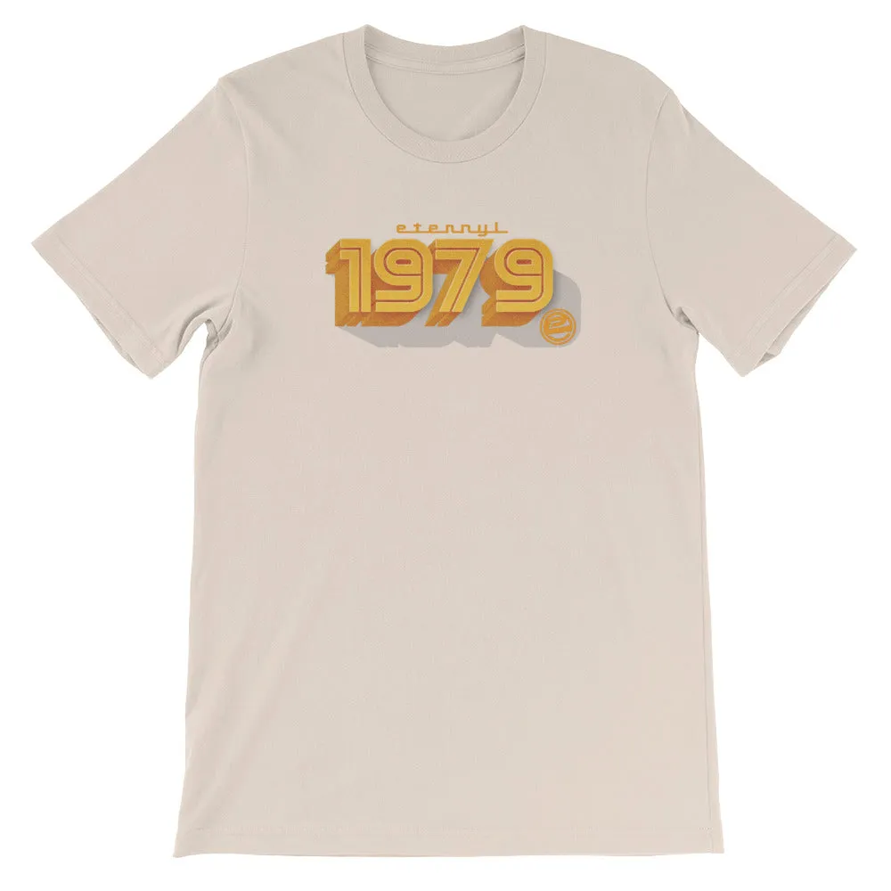 1979 Retro