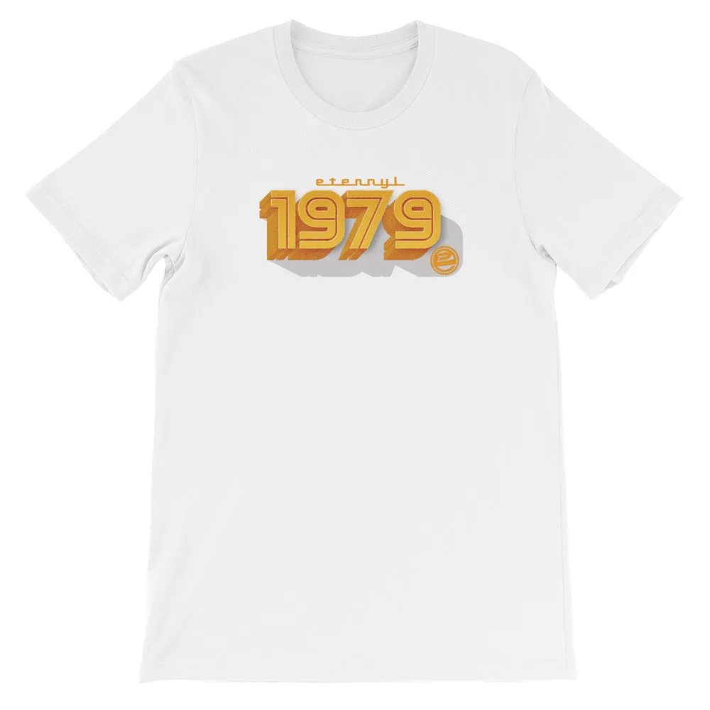 1979 Retro