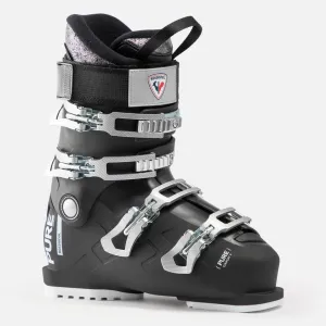 2025 ROSSIGNOL HI-SPEED PRO 70 JR MV