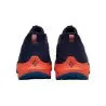 361 - FUTURA Men's Trail Shoe