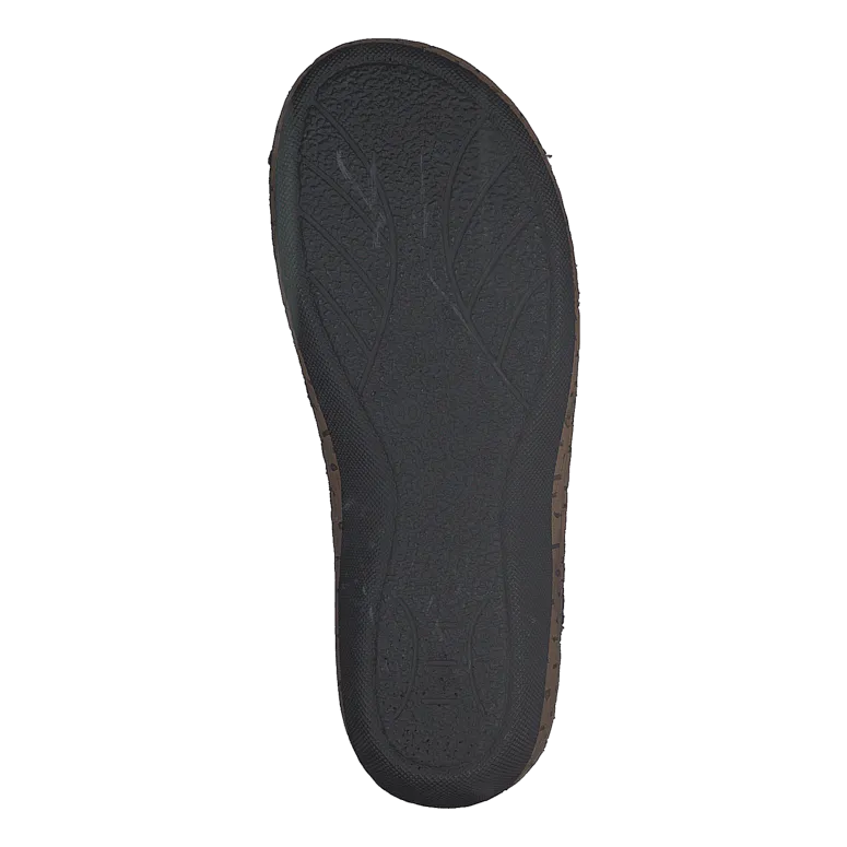 444-1878 Black