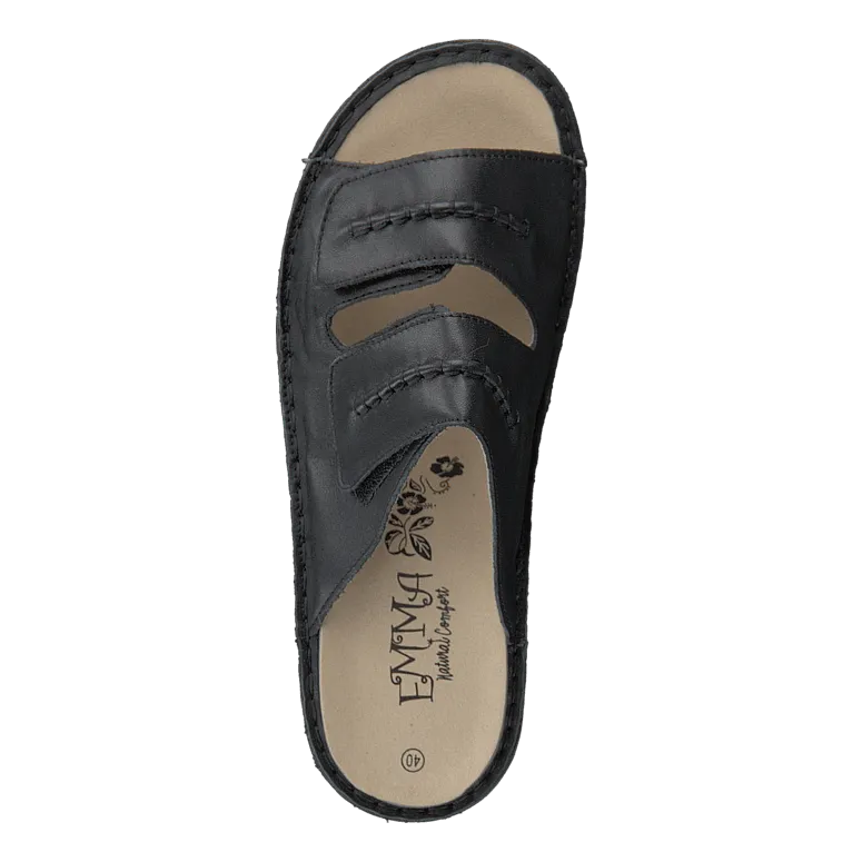 444-1878 Black