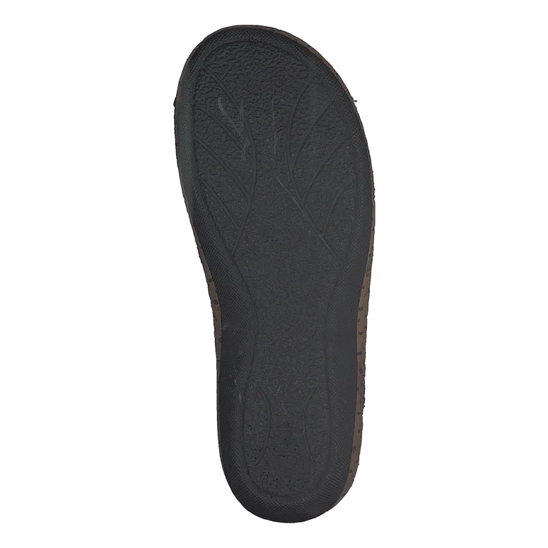 444-1878 Black