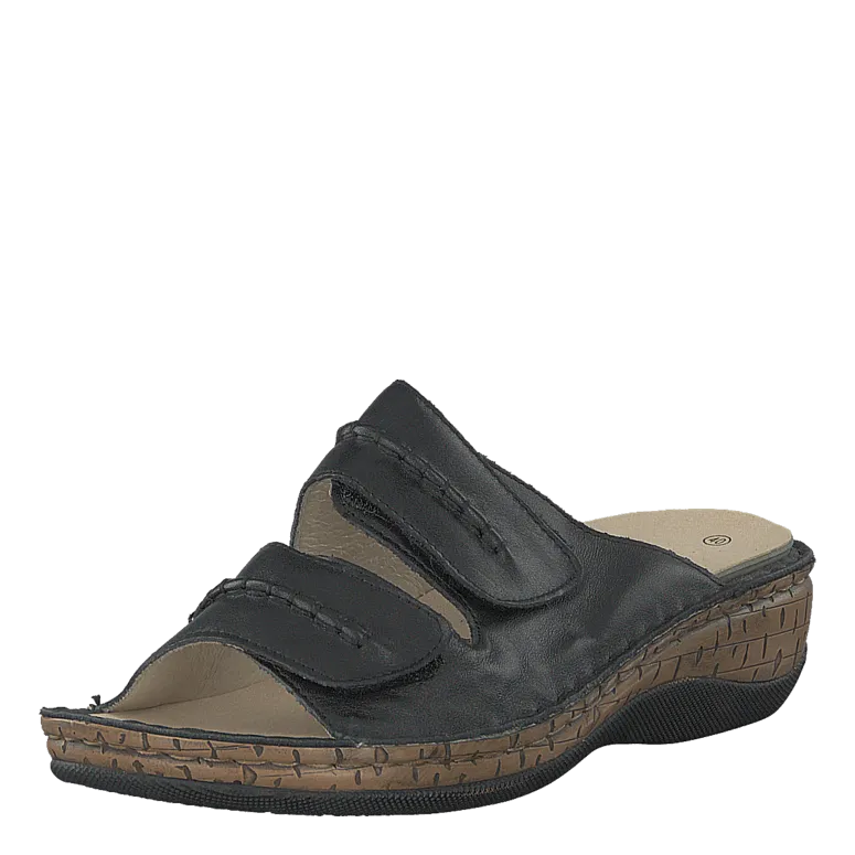 444-1878 Black