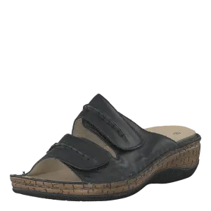 444-1878 Black