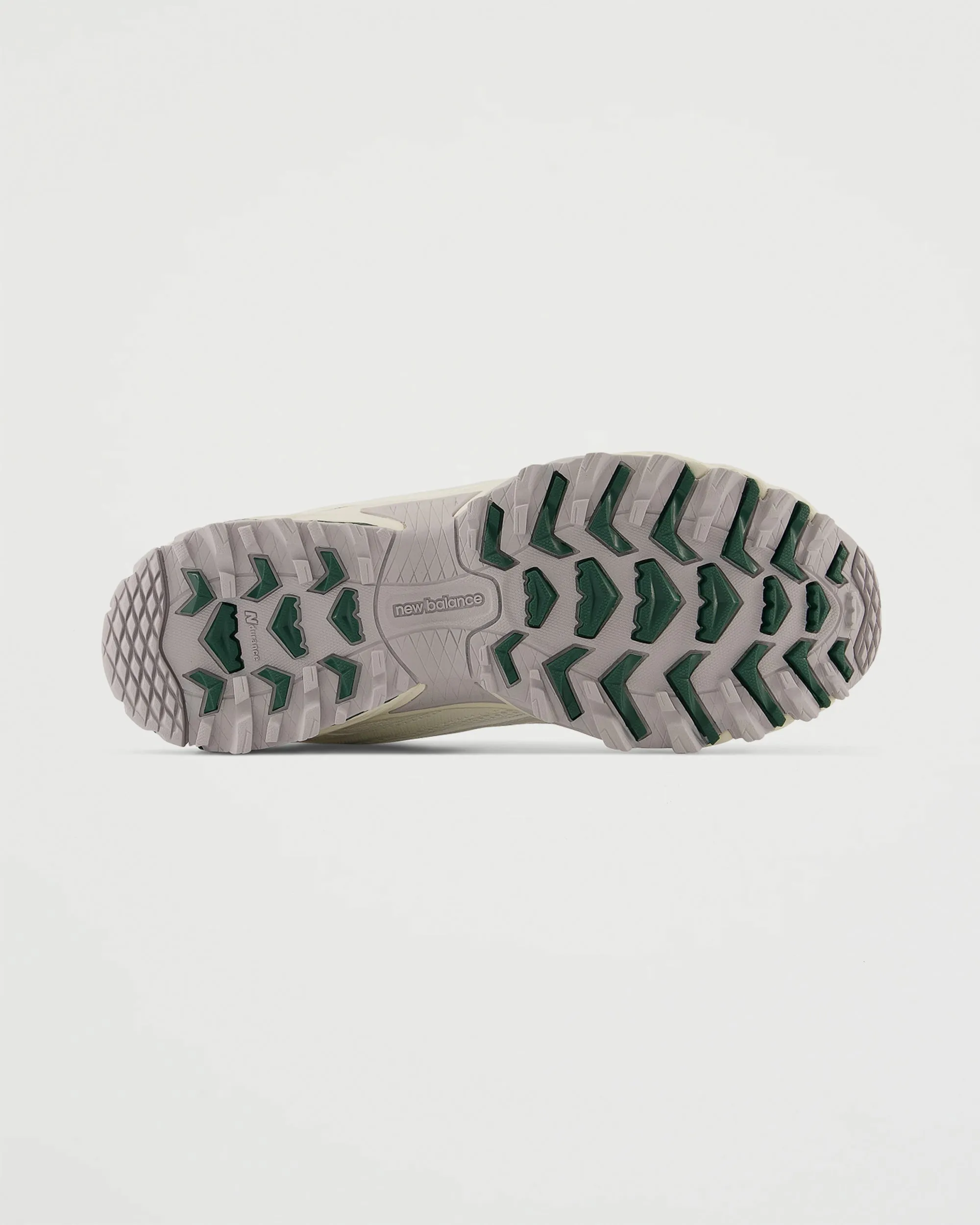 610 TAG Angora