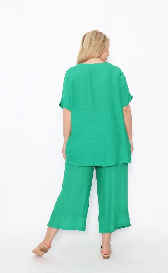 7919 Green