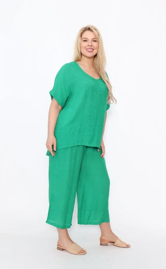 7919 Green