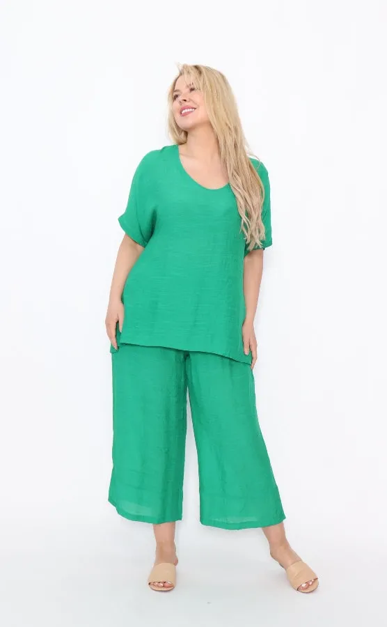 7919 Green