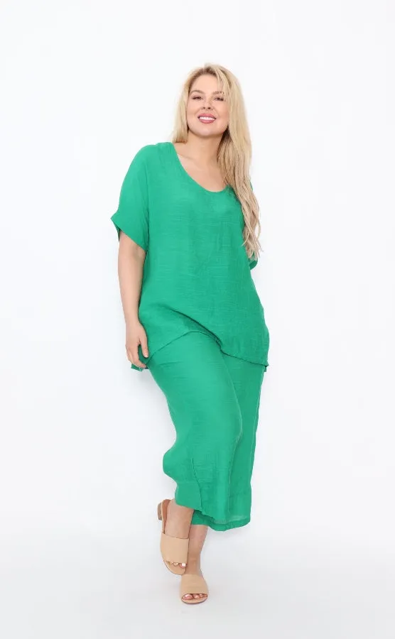 7919 Green