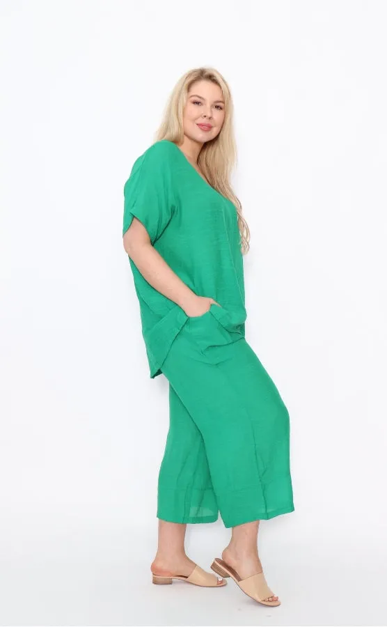 7919 Green