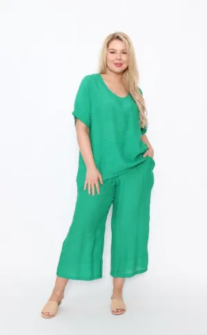 7919 Green