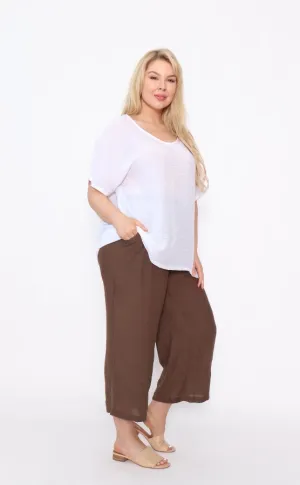 7919 Top White