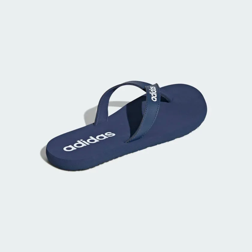 Adidas Men Eezay Casual Flip-Flops