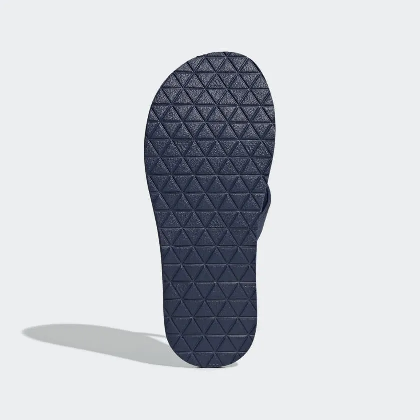 Adidas Men Eezay Casual Flip-Flops