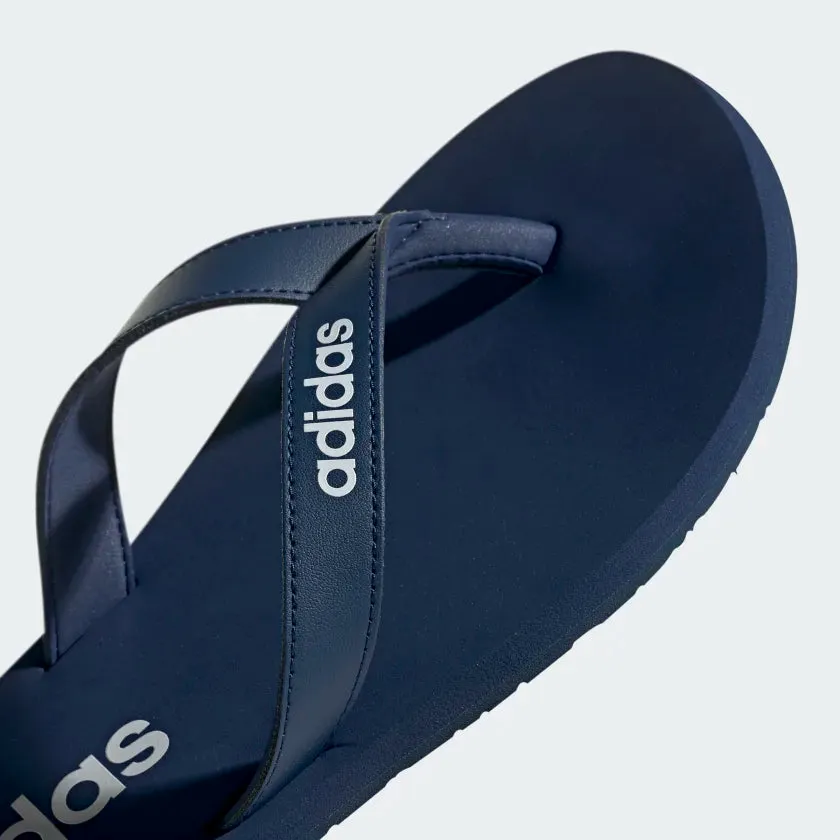 Adidas Men Eezay Casual Flip-Flops