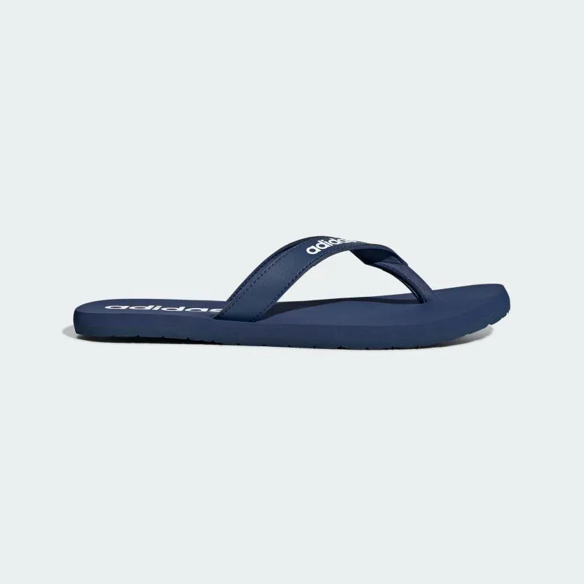 Adidas Men Eezay Casual Flip-Flops