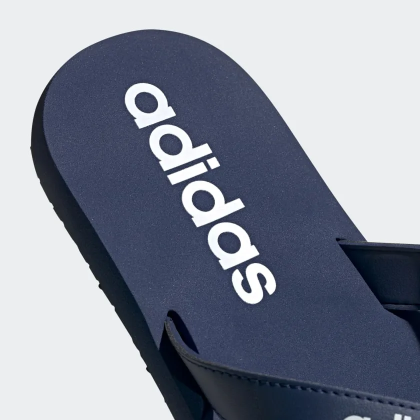 Adidas Men Eezay Casual Flip-Flops