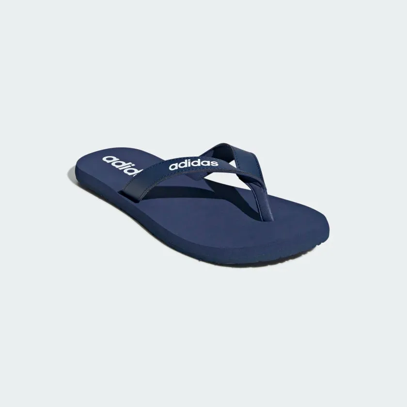 Adidas Men Eezay Casual Flip-Flops