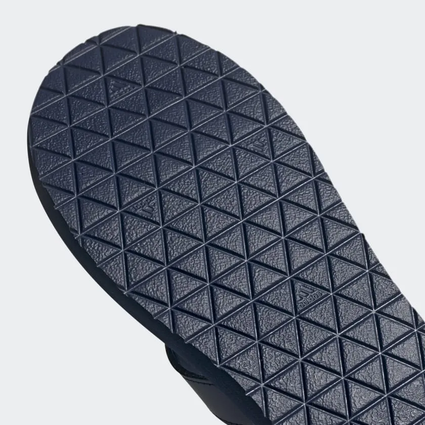 Adidas Men Eezay Casual Flip-Flops