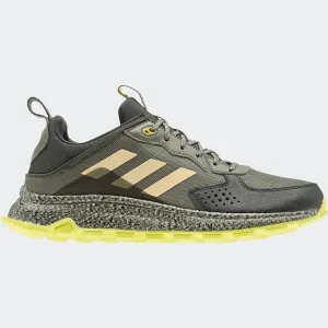 ADIDAS RESPONSE TRAIL MENS