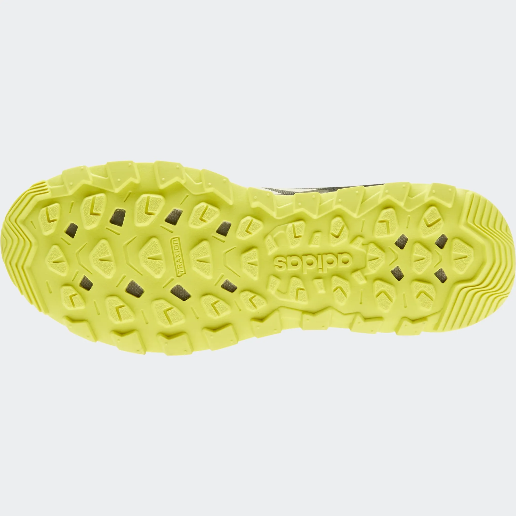ADIDAS RESPONSE TRAIL MENS