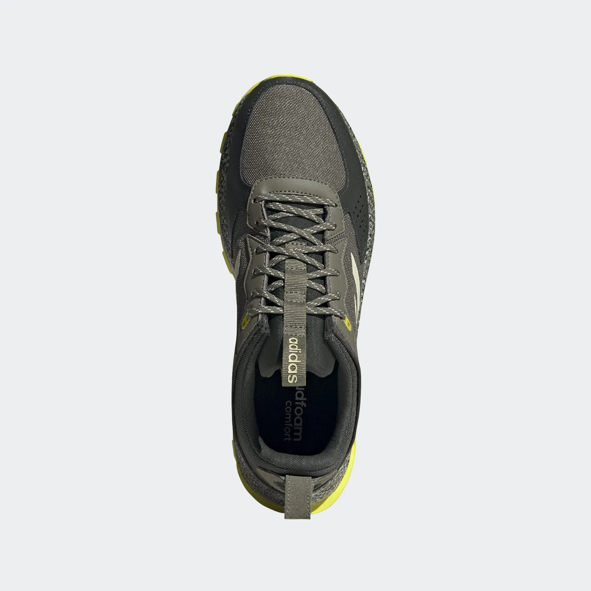 ADIDAS RESPONSE TRAIL MENS