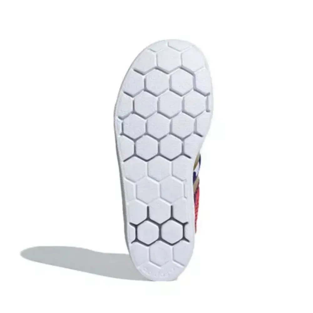Adidas Superstar 360 Low Shoes Kids Sneakers GZ7345