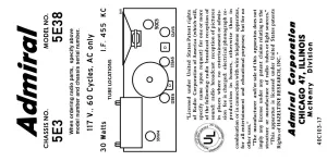 ADMIRAL-5E38
