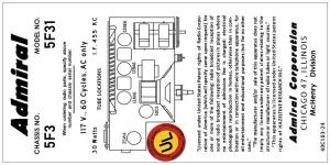 ADMIRAL-5F31